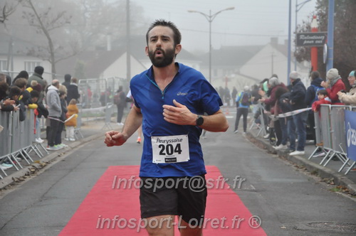 La Fleuryssoise2025/FLEURY2025_09006.JPG